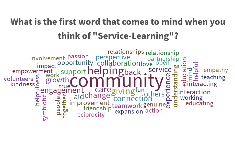 service-learning-students-connect-with-community-in-trying-times